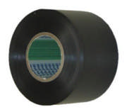 Alt_1