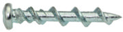 Alt_1