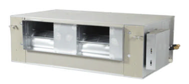 Rinnai DRC FCU INV LP 12KW Ducted Indoor 1 PH