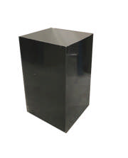 Alt_1