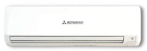 Mitsubishi BRONTE 5.0kW Hi-Wall Indoor 