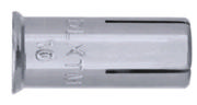 Alt_1