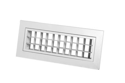 300.150 Double Deflection Removable Core Nominal N