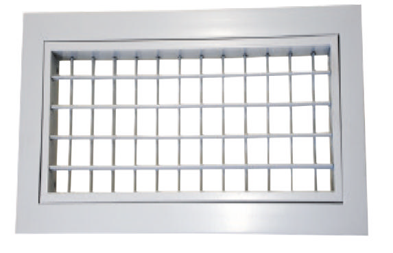350.150 Double Deflection Removable Core Nominal N