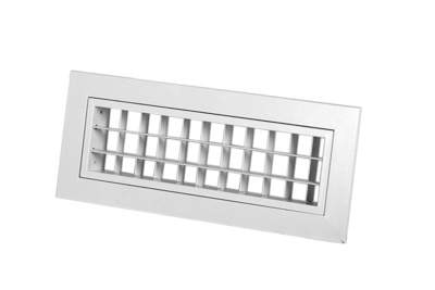 400.100 Double Deflection Removable Core Nominal N