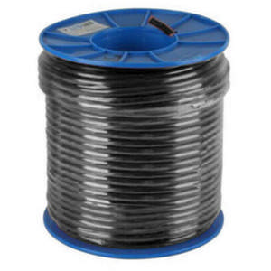 Cable Instrumentation 7/0.30 3 Cables+Screen