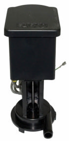 JRM 38Ltr Evap Pump