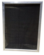 Alt_1