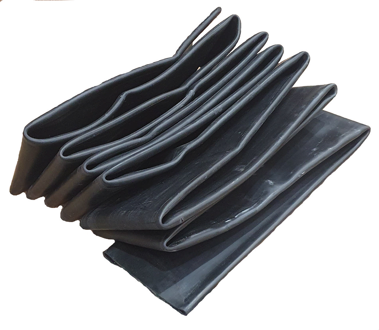 Elephant Flexible Roll 100mm 