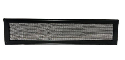 Filter To Suit LBG1500-150 Electrostatic 1473.123 