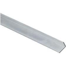 Lintel Bar75.50.1.5 Gal. Angel75mm . 50mm GAL. Ang