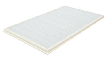 Air Clean Filter ACF33-358-1458-25LG