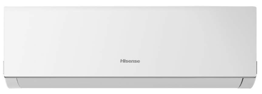 Hisense EROS 8.0kW Hi-Wall Indoor Unit