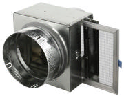 Alt_1
