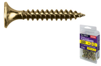 Needle Point Bugle Fine Zy 6-18 X 32 Trade 