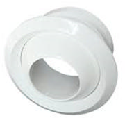 Alt_1
