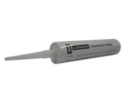 Firesound; Grey 450G.20