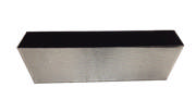 Alt_1