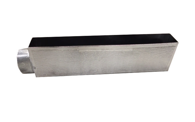 905.150.300 Linear Box Ins Suit LSG9003SLOT/LBG900