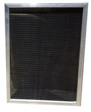 Alt_1