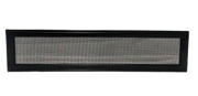 Alt_1