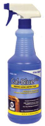 Gas Leak Detector Spray 946ml