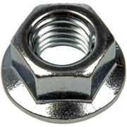 Alt_1