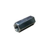 Alt_1