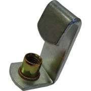 Alt_1