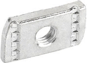 Alt_1