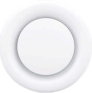 Alt_1