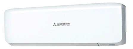 Mitsubishi AVANTI 2.5kW Hi-Wall Indoor