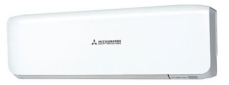 Mitsubishi AVANTI 5.0kW Hi-Wall Indoor