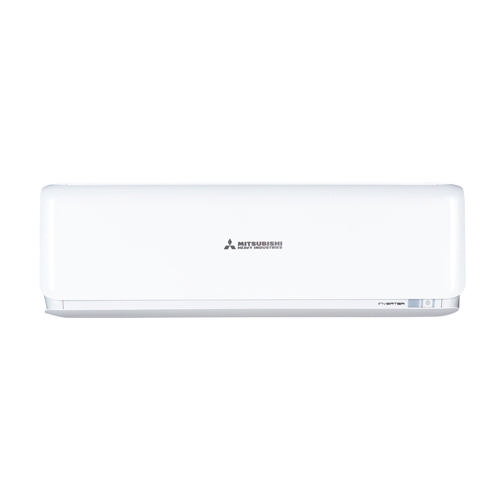 Mitsubishi AVANTI 2.0kW Hi-Wall Indoor