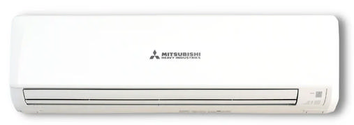 Mitsubishi BRONTE 7.1kW Hi-Wall Indoor
