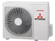 DETAIL2436