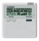 Mitsubishi Wired Remote Control 2 Wire