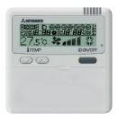 Mitsubishi Wired Remote Control 2 Wire