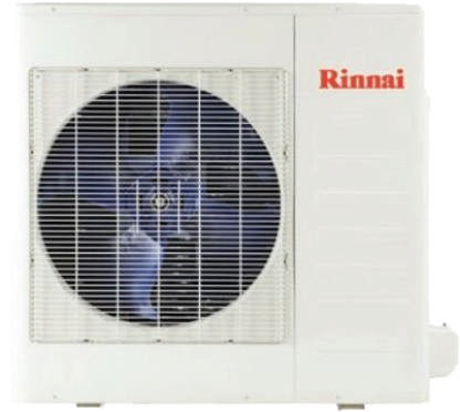 Rinnai Multi CDU INV 3HD 7kW Outdoor