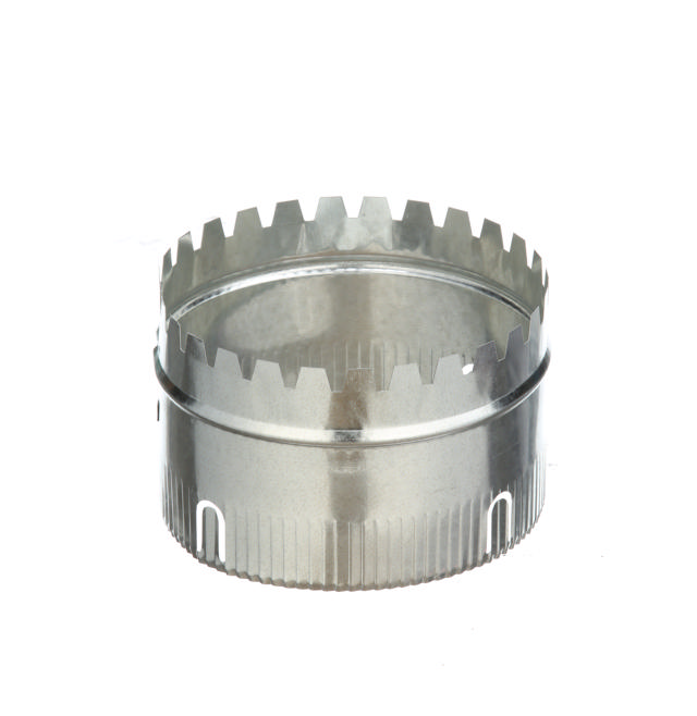 500mm Metal Starting Collar