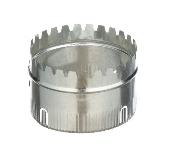 600mm Starting Collar