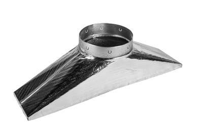 Transition 450 Pop Ins Max Perimeter 3100mm