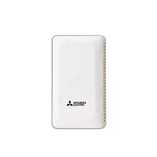 Mitsubishi Electric Remote Sensor