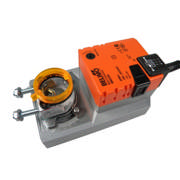 DETAIL2703
