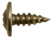 Alt_1