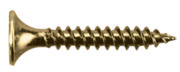 Alt_1