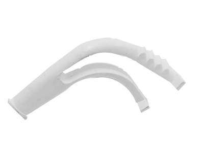 VENT Clips EACH