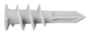 Alt_1