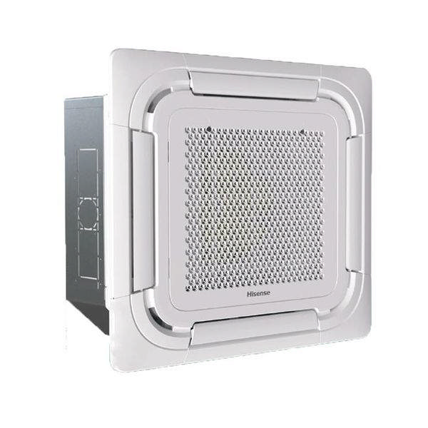 Hisense HI-Nano Cassette Panel