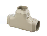 Alt_1